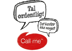 Callme_talordentligt_logo